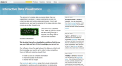 Desktop Screenshot of download.macrofocus.com
